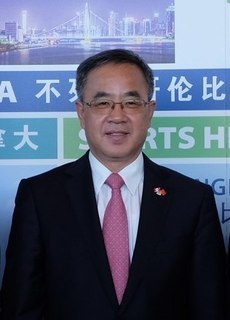 345px-Hu_Chunhua.jpg