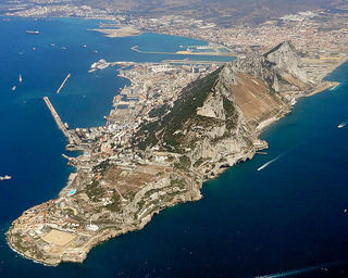 600px-Gibraltar_aerial_view_looking_northwest.jpg