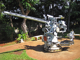 640px-3-inch-50-caliber_anti-aircraft_gun.jpg