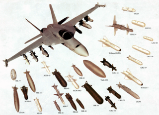 640px-Drawing_of_FA-18E_Super_Hornet_with_armaments_1997.png