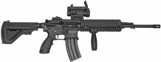 640px-HK416.jpg