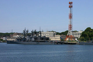 640px-JMSDF_Self_Defense_Fleet_HQ.jpg