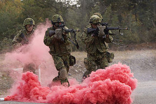 640px-Japanese_15th_Regiment_conducting_urban_training_11-13-07.jpg