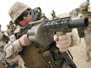 640px-M-32_Grenade_Launcher.jpg