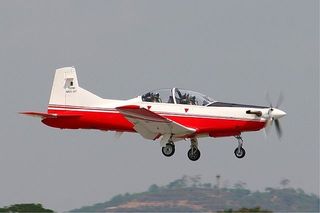 640px-RMAF_PC-7_MRD.jpg