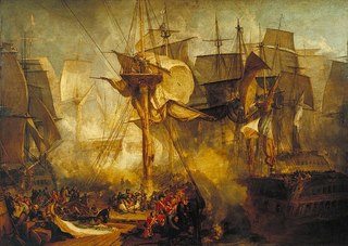 640px-Turner,_The_Battle_of_Trafalgar_(1806).jpg