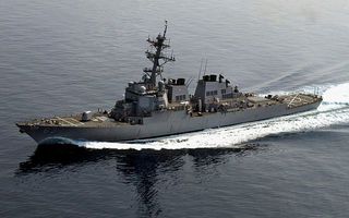 640px-USS_Stethem_(DDG-63)_in_2009.jpg