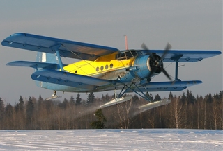 An-2.jpg