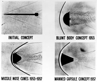 Blunt_body_reentry_shapes.png