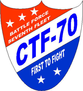 CTF-70_Battle_Force_Seventh_Fleet_logo.png
