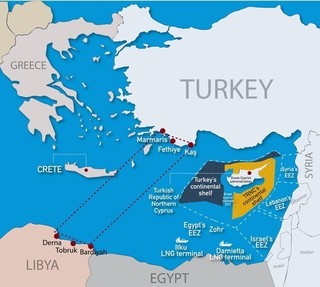 מפה-טורקיה.jpeg