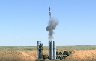 }PR@S-400.png