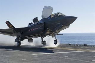 F35B.JPG