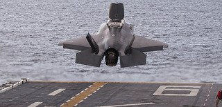 F35B.jpg