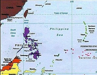 MAP_Philippine_sea.jpg