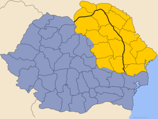 Moldavia_map.png
