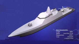 OPV1.gif