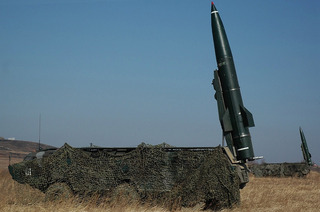 SS-21.jpg