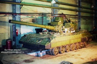 T-95.jpg