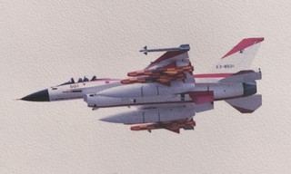 XF-2A501.jpg