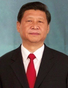 Xi_Jinping_Mexico2013.jpg