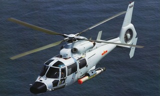 Z-9C.jpg