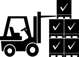 forklift-160284_640.png