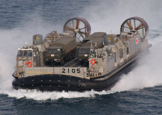 lcac.jpg