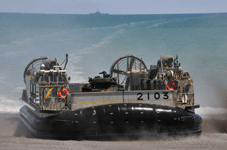 lcac.jpg