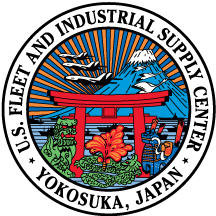 navy_fisc-yokosuka_n1952.png