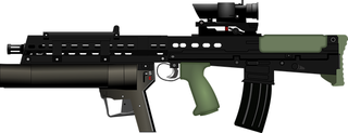 rifle-3159629_640.png