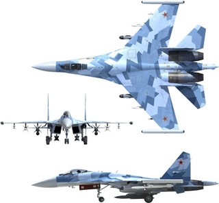 su-35퓬@.jpg