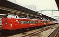 120px-JRKyushu485_KamomeExpress.jpg