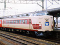 120px-JRKyushu_Kamome_Tsc480.jpg