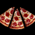 3pizza.png