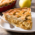 applePie.png