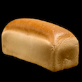 bread.png