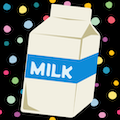 milk.png