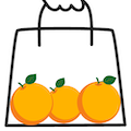 oranges.png