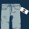 pants.png