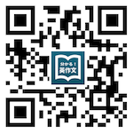 qr-code-2little.png