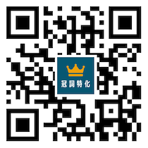 qr-code-2little.png