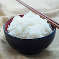 rice.png