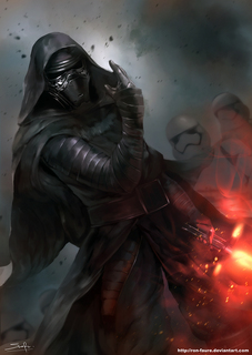 kylo_ren_by_ron_faure-d9hxu3m.jpg