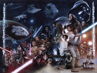 paul shipper - star wars.jpg