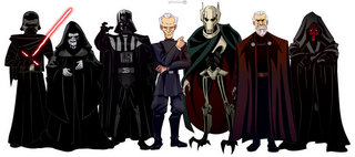 star_wars_vilains___ep_1_7_by_rickcelis-d9hr1sz.jpg