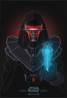 sw 04 darth revan.jpg