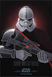 sw 06 captain phasma.jpg