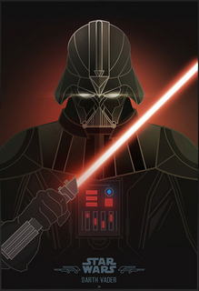 sw 07 darth vader.jpg