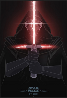 sw 08 kylo ren.jpg